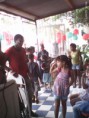 /album/galeria-de-fotos/festa-dia-da-crianca-no-senzalas-42-jpg/